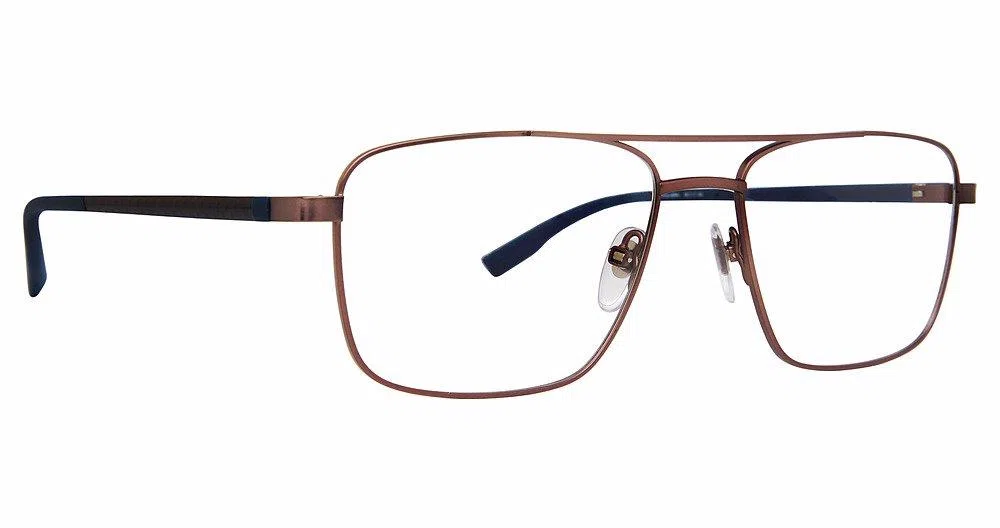 Ducks Unlimited DUWRANGLER Eyeglasses - view 2